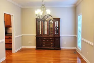 945 Diamondhead Dr S, Pinehurst, NC 28374 - Photo 7
