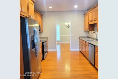 945 Diamondhead Drive S, Pinehurst, NC 28374 - Photo 13