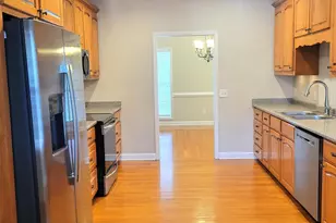 945 Diamondhead Dr S, Pinehurst, NC 28374 - Photo 13