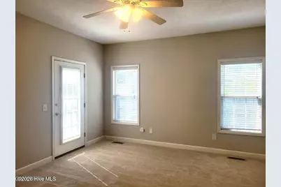 945 Diamondhead Drive S, Pinehurst, NC 28374 - Photo 21