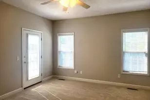 945 Diamondhead Dr S, Pinehurst, NC 28374 - Photo 21