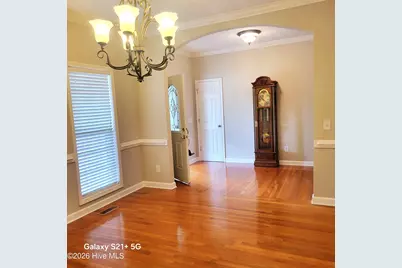 945 Diamondhead Drive S, Pinehurst, NC 28374 - Photo 5
