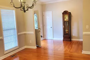 945 Diamondhead Dr S, Pinehurst, NC 28374 - Photo 5