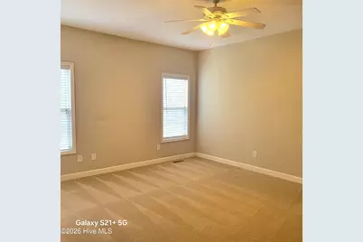 945 Diamondhead Drive S, Pinehurst, NC 28374 - Photo 19