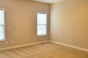 945 Diamondhead Dr S, Pinehurst, NC 28374 - Photo 19