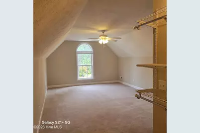 945 Diamondhead Drive S, Pinehurst, NC 28374 - Photo 35