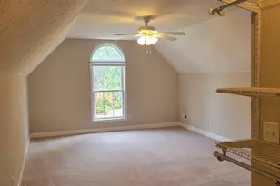 945 Diamondhead Dr S, Pinehurst, NC 28374 - Photo 35