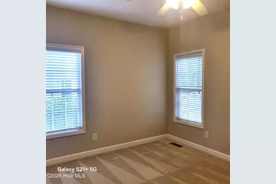 945 Diamondhead Drive S, Pinehurst, NC 28374 - Photo 45