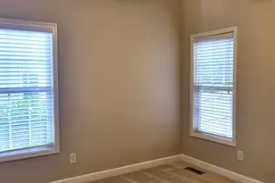 945 Diamondhead Dr S, Pinehurst, NC 28374 - Photo 45