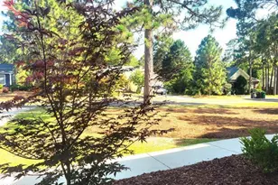 945 Diamondhead Dr S, Pinehurst, NC 28374 - Photo 49