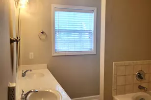 945 Diamondhead Dr S, Pinehurst, NC 28374 - Photo 23