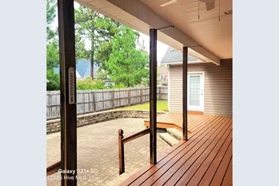 945 Diamondhead Drive S, Pinehurst, NC 28374 - Photo 27