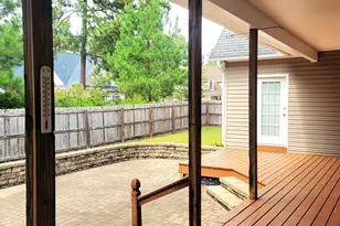 945 Diamondhead Dr S, Pinehurst, NC 28374 - Photo 27