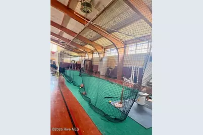 0 Grainger Station Rd-Gym Road, Kinston, NC 28501 - Photo 11