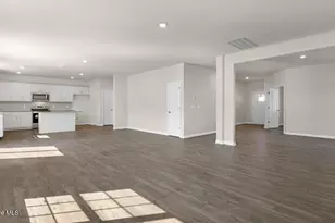 1126 Shoreline Dr, Vass, NC 28394 - Photo 13