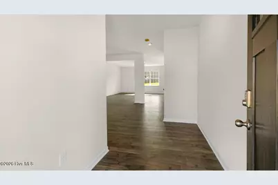 1126 Shoreline Drive, Vass, NC 28394 - Photo 3