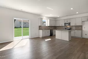 1126 Shoreline Dr, Vass, NC 28394 - Photo 11