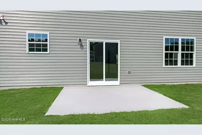 1126 Shoreline Drive, Vass, NC 28394 - Photo 35