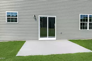 1126 Shoreline Dr, Vass, NC 28394 - Photo 35