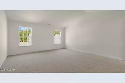 1126 Shoreline Drive, Vass, NC 28394 - Photo 21