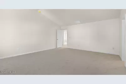 1126 Shoreline Drive, Vass, NC 28394 - Photo 19