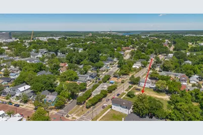 516 McRae Street #102, Wilmington, NC 28401 - Photo 11