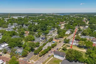 516 McRae St, Wilmington, NC 28401 - Photo 11