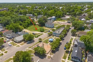 516 McRae St, Wilmington, NC 28401 - Photo 9