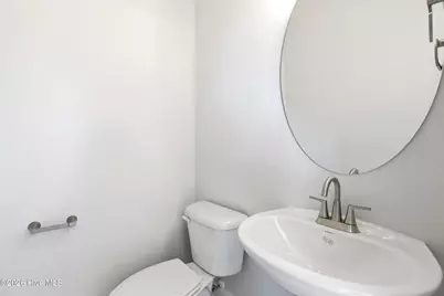 516 McRae Street #102, Wilmington, NC 28401 - Photo 31