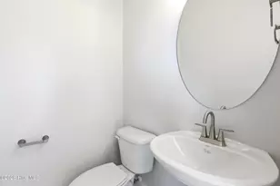516 McRae St, Wilmington, NC 28401 - Photo 31