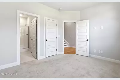 516 McRae Street #102, Wilmington, NC 28401 - Photo 29