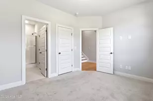 516 McRae St, Wilmington, NC 28401 - Photo 29