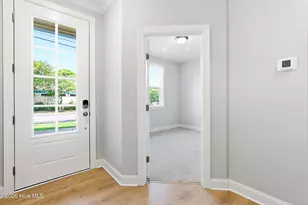 516 McRae St, Wilmington, NC 28401 - Photo 33