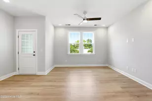 516 McRae St, Wilmington, NC 28401 - Photo 11