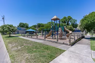 516 McRae St, Wilmington, NC 28401 - Photo 17