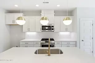 516 McRae St, Wilmington, NC 28401 - Photo 7