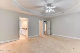 4549 Logans Way, Augusta, GA 30909 - Photo 21