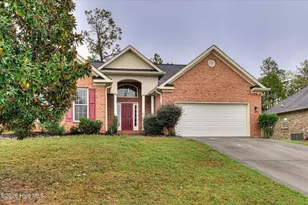 4549 Logans Way, Augusta, GA 30909 - Photo 3
