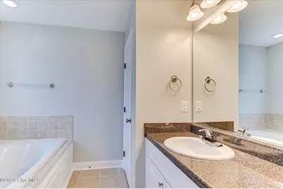 4549 Logans Way, Augusta, GA 30909 - Photo 25