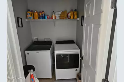 4549 Logans Way, Augusta, GA 30909 - Photo 15