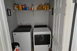 4549 Logans Way, Augusta, GA 30909 - Photo 15