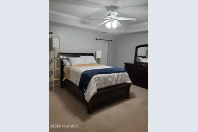 4549 Logans Way, Augusta, GA 30909 - Photo 9