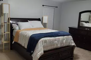 4549 Logans Way, Augusta, GA 30909 - Photo 9