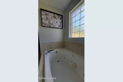 4549 Logans Way, Augusta, GA 30909 - Photo 5