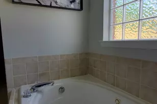 4549 Logans Way, Augusta, GA 30909 - Photo 5
