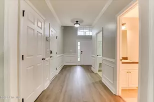 4549 Logans Way, Augusta, GA 30909 - Photo 5