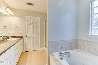 4549 Logans Way, Augusta, GA 30909 - Photo 27