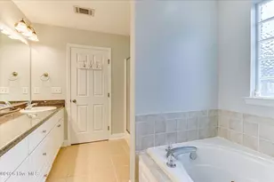 4549 Logans Way, Augusta, GA 30909 - Photo 27