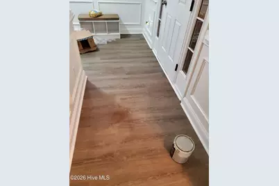 4549 Logans Way, Augusta, GA 30909 - Photo 13