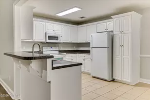 4549 Logans Way, Augusta, GA 30909 - Photo 13